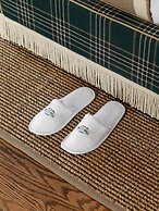 Le Petit Pali St. Helena