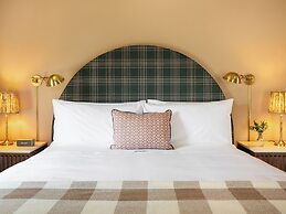 Le Petit Pali St. Helena