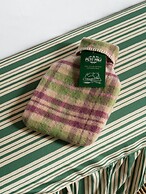 Le Petit Pali St. Helena