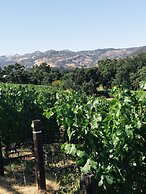 Le Petit Pali St. Helena