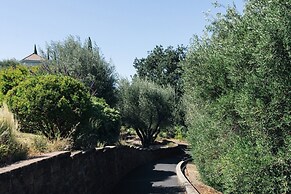 Le Petit Pali St. Helena