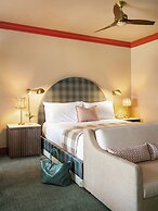 Le Petit Pali St. Helena