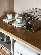 Le Petit Pali St. Helena