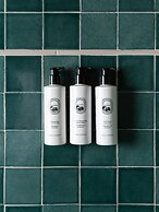 Le Petit Pali St. Helena