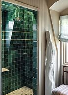 Le Petit Pali St. Helena