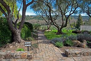 Wine Country Inn & Cottages Napa Valley