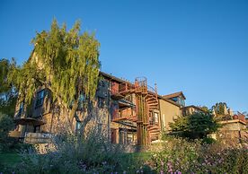 Wine Country Inn & Cottages Napa Valley