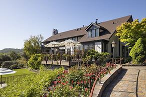 Wine Country Inn & Cottages Napa Valley