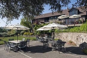 Wine Country Inn & Cottages Napa Valley