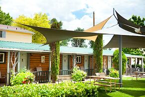 Canyons Lodge, a Canyons Collection Property