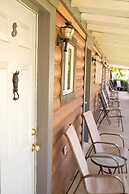 Canyons Lodge, a Canyons Collection Property