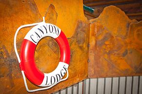 Canyons Lodge, a Canyons Collection Property