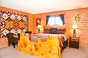 Canyons Lodge, a Canyons Collection Property