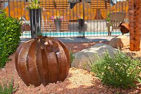 Canyons Lodge, a Canyons Collection Property