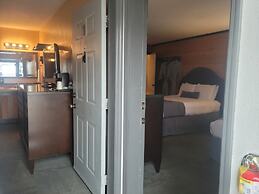 Canyons Lodge, a Canyons Collection Property