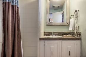 Canyons Lodge, a Canyons Collection Property