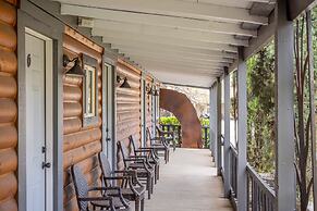 Canyons Lodge, a Canyons Collection Property