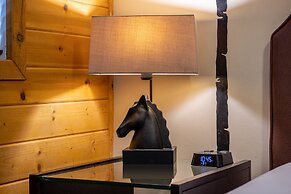 Canyons Lodge, a Canyons Collection Property