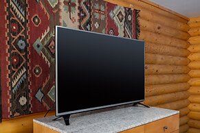 Canyons Lodge, a Canyons Collection Property