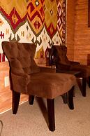 Canyons Lodge, a Canyons Collection Property