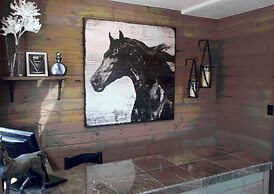 Canyons Lodge, a Canyons Collection Property