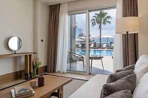 Avantgarde Refined Yalıkavak