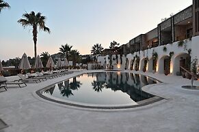 Avantgarde Refined Yalıkavak