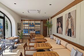 Avantgarde Refined Yalıkavak