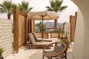 Avantgarde Refined Yalıkavak