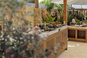 Avantgarde Refined Yalıkavak