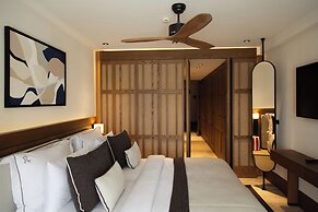 Avantgarde Refined Yalıkavak