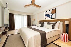 Avantgarde Refined Yalıkavak