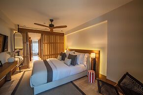 Avantgarde Refined Yalıkavak