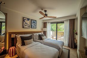 Avantgarde Refined Yalıkavak