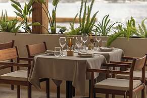 Avantgarde Refined Yalıkavak