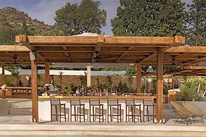 Avantgarde Refined Yalıkavak