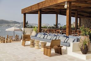 Avantgarde Refined Yalıkavak