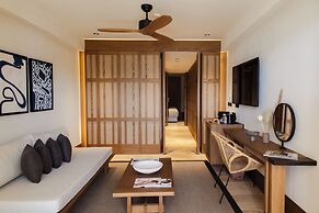 Avantgarde Refined Yalıkavak