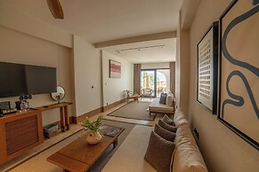 Avantgarde Refined Yalıkavak