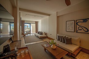 Avantgarde Refined Yalıkavak