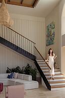 Avantgarde Refined Yalıkavak