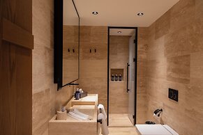 Avantgarde Refined Yalıkavak