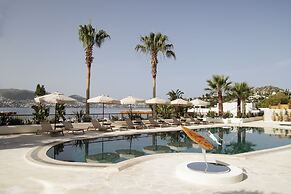 Avantgarde Refined Yalıkavak