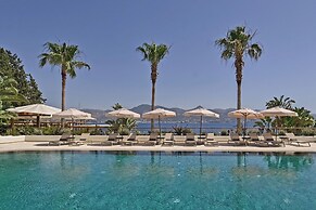 Avantgarde Refined Yalıkavak