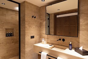 Avantgarde Refined Yalıkavak