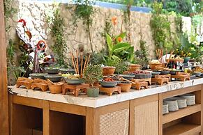 Avantgarde Refined Yalıkavak