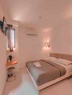 Dewarna Zainul Arifin Malang