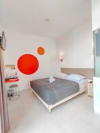 Dewarna Zainul Arifin Malang