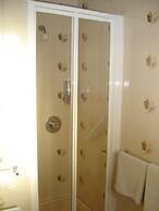 Springlawn Bed and Breakfast