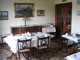 Springlawn Bed and Breakfast